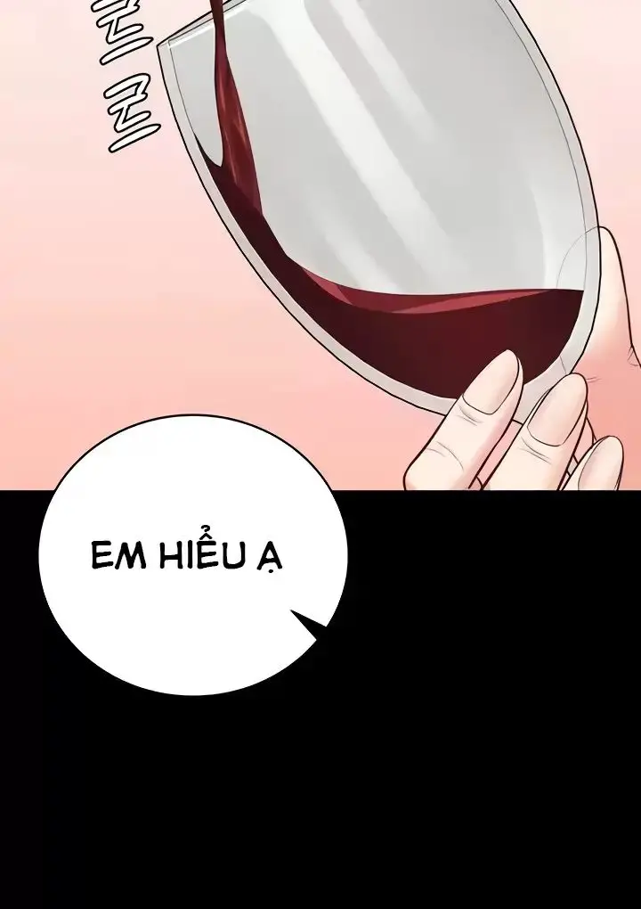 Giam Cầm Nettruyen ZZZ Chương 48 Page 62