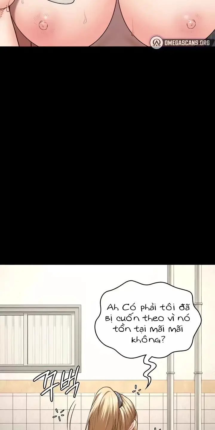 Giam Cầm Nettruyen ZZZ Chương 48 Page 66