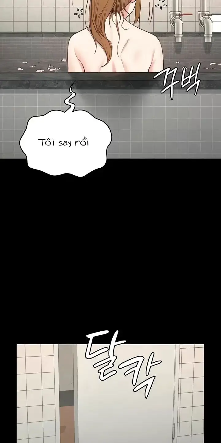 Giam Cầm Nettruyen ZZZ Chương 48 Page 67