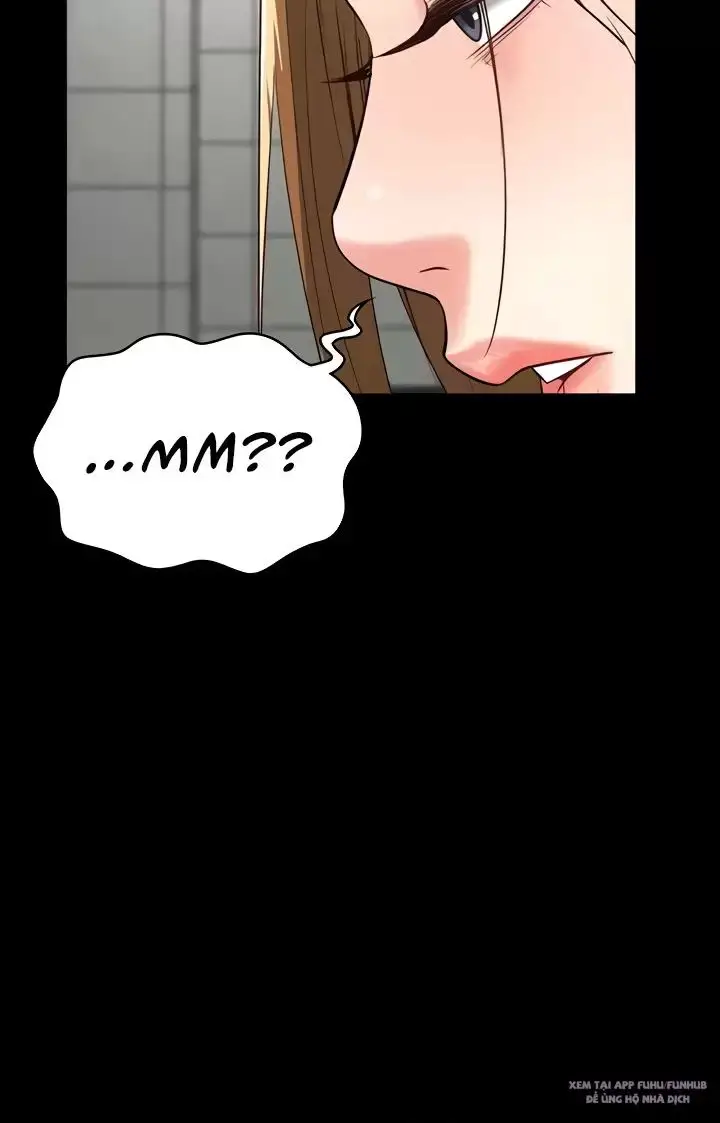Giam Cầm Nettruyen ZZZ Chương 48 Page 73