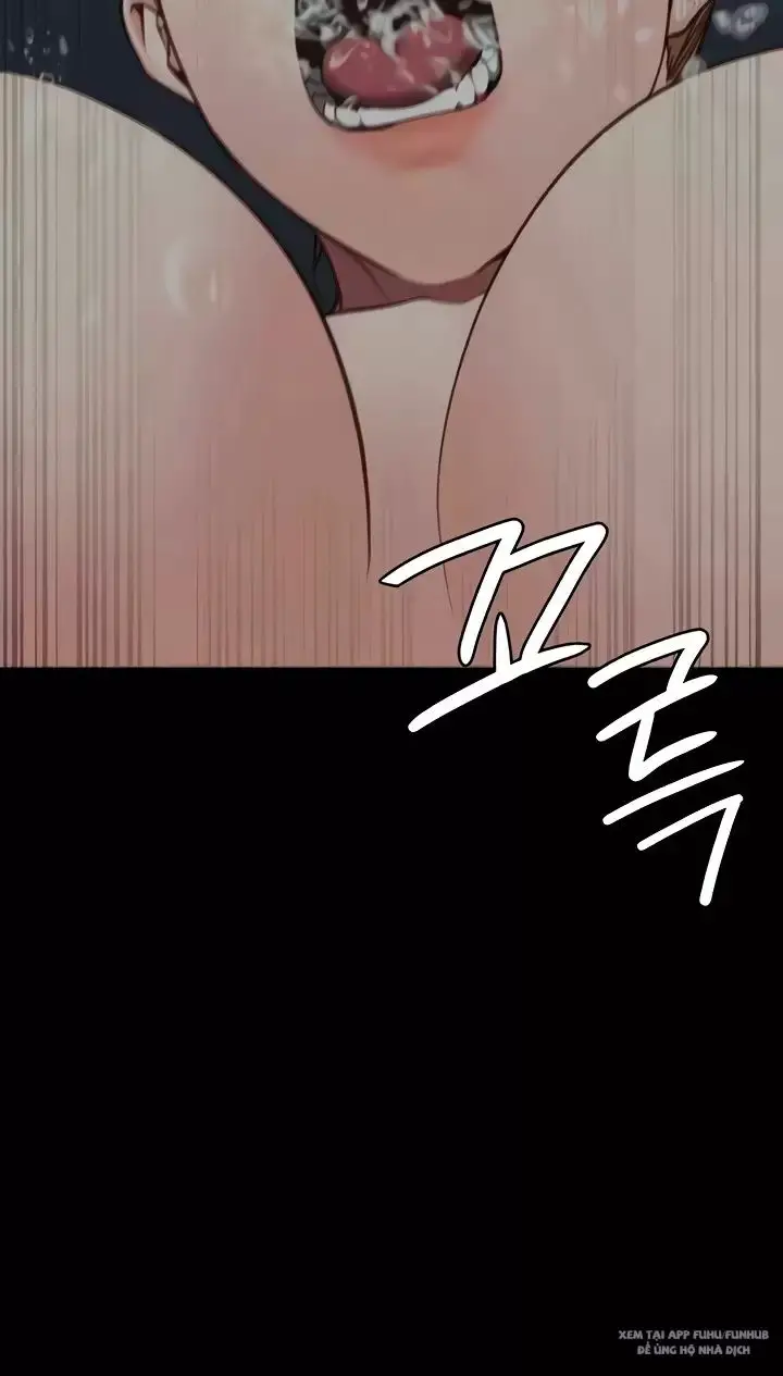 Giam Cầm Nettruyen ZZZ Chương 48 Page 83