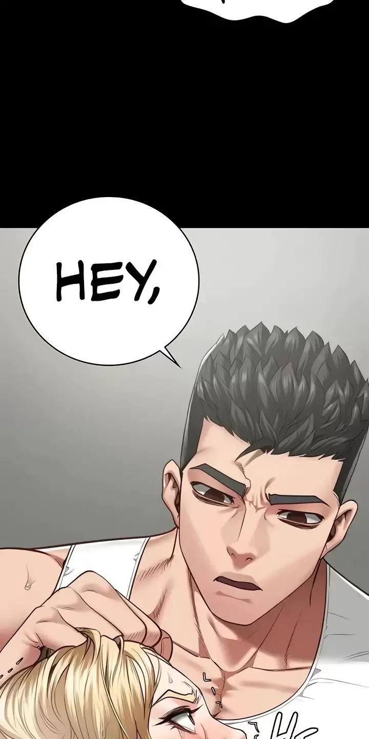 Giam Cầm Nettruyen ZZZ Chương 48 Page 88