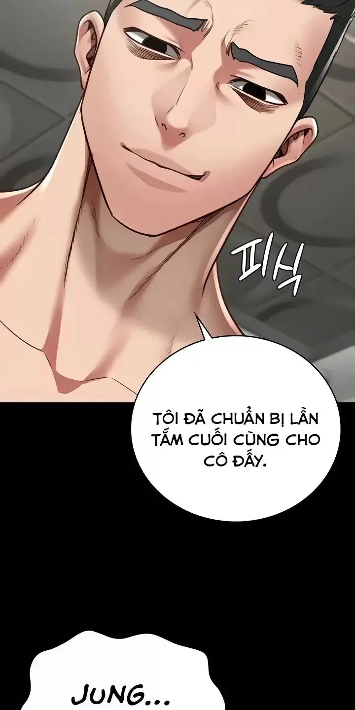 Giam Cầm Nettruyen ZZZ Chương 48 Page 90