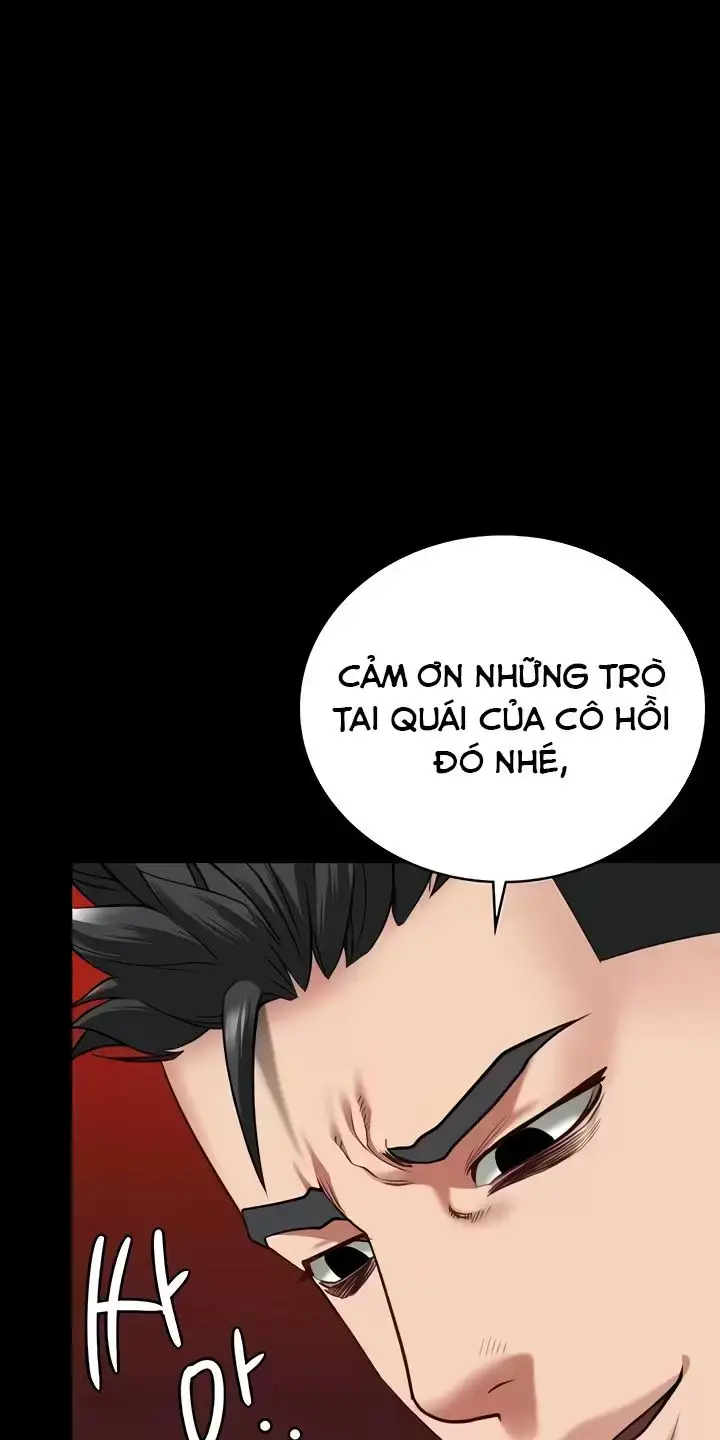 Giam Cầm Nettruyen ZZZ Chương 48 Page 96