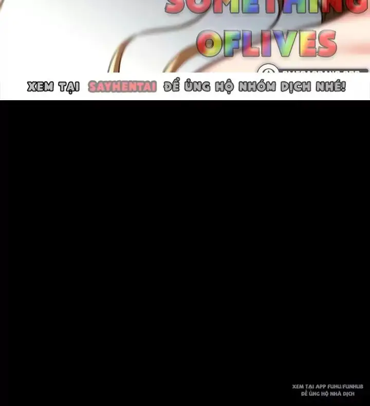Giam Cầm Nettruyen ZZZ Chương 48 Page 104