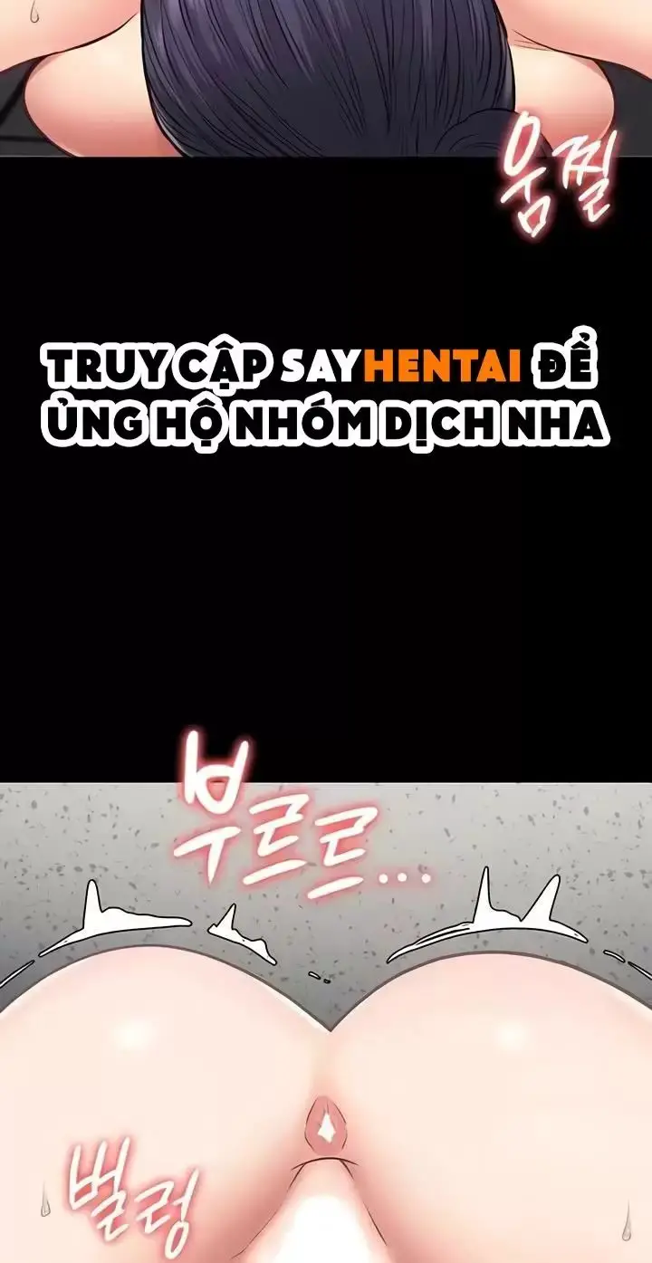 Giam Cầm Nettruyen ZZZ Chương 60 Page 30