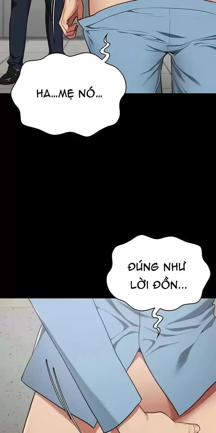 Giam Cầm Nettruyen ZZZ Chương 60 Page 42
