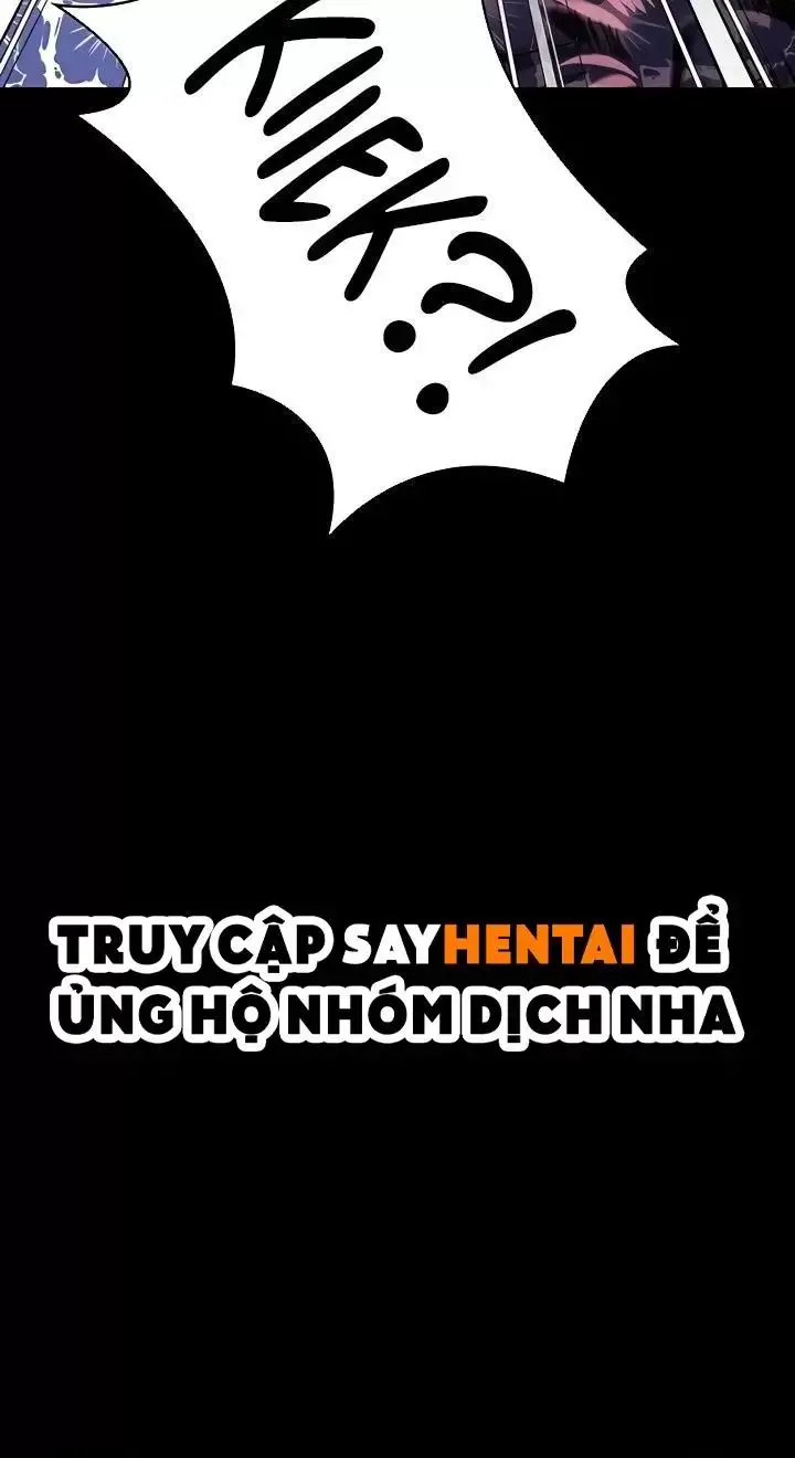 Giam Cầm Nettruyen ZZZ Chương 60 Page 51