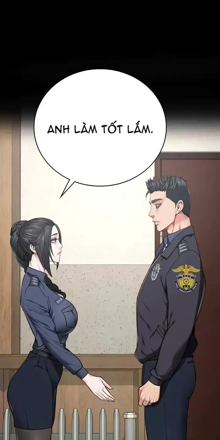 Giam Cầm Nettruyen ZZZ Chương 60 Page 70