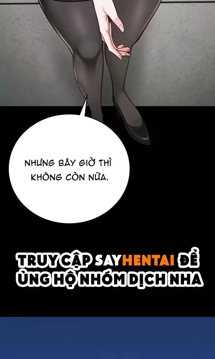 Giam Cầm Nettruyen ZZZ Chương 60 Page 73