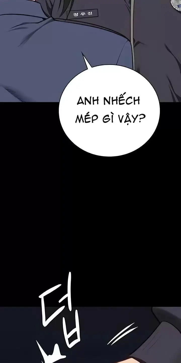 Giam Cầm Nettruyen ZZZ Chương 60 Page 76