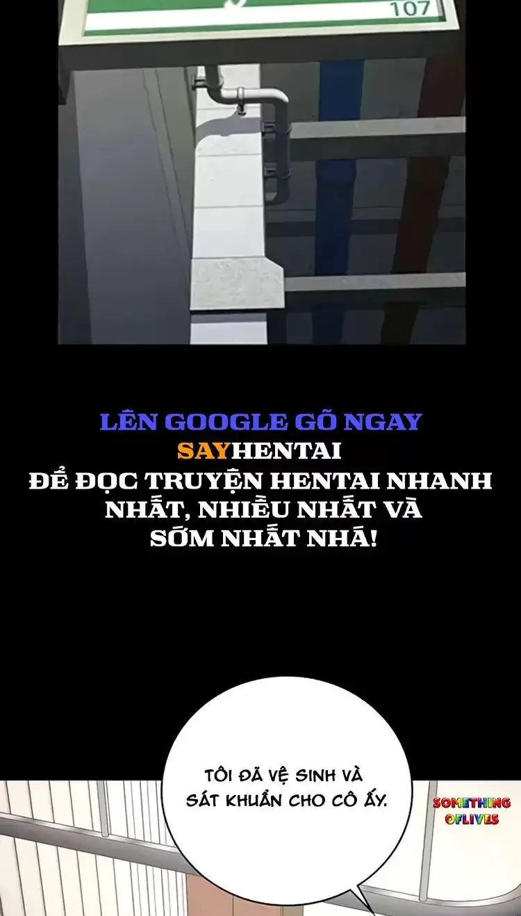 Giam Cầm Nettruyen ZZZ Chương 63 Page 2