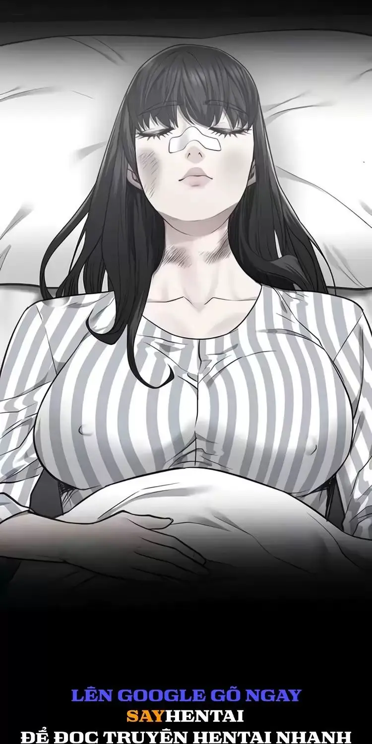 Giam Cầm Nettruyen ZZZ Chương 63 Page 7