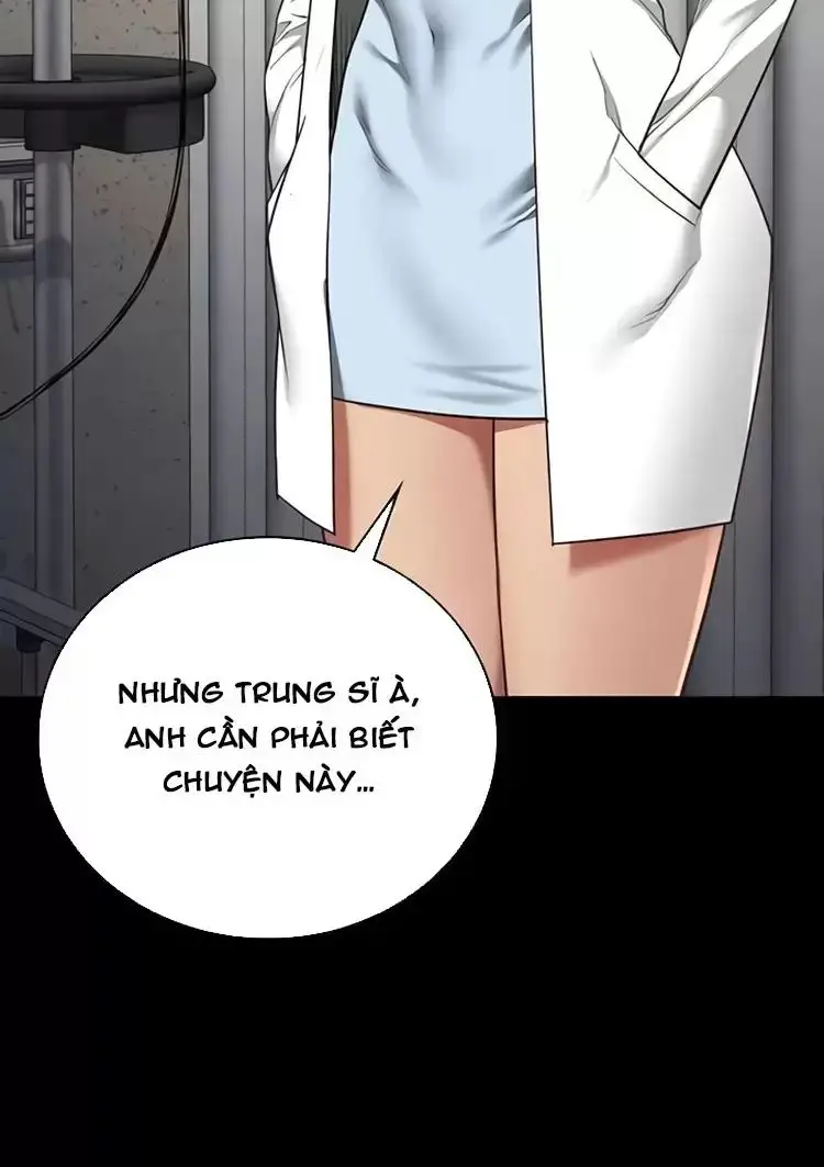 Giam Cầm Nettruyen ZZZ Chương 63 Page 14