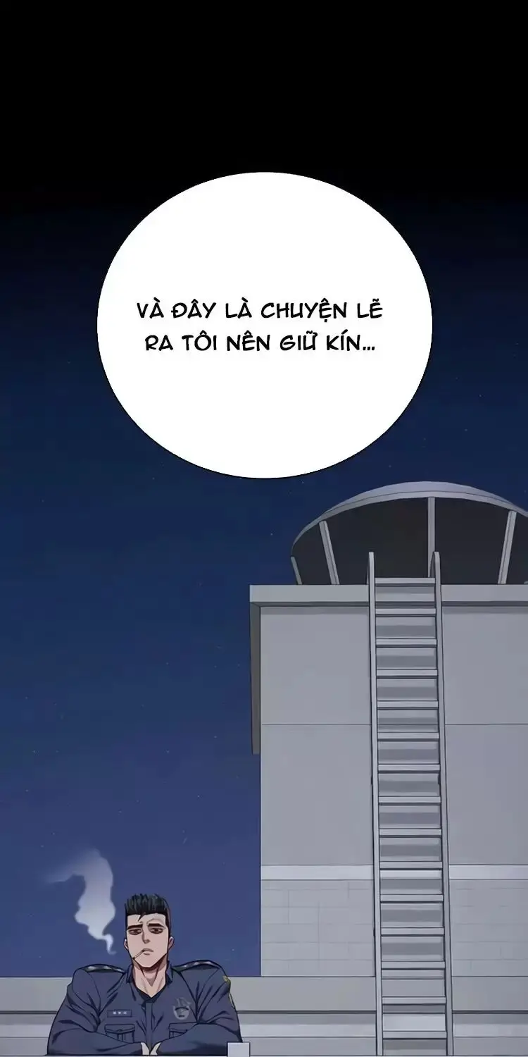Giam Cầm Nettruyen ZZZ Chương 63 Page 15
