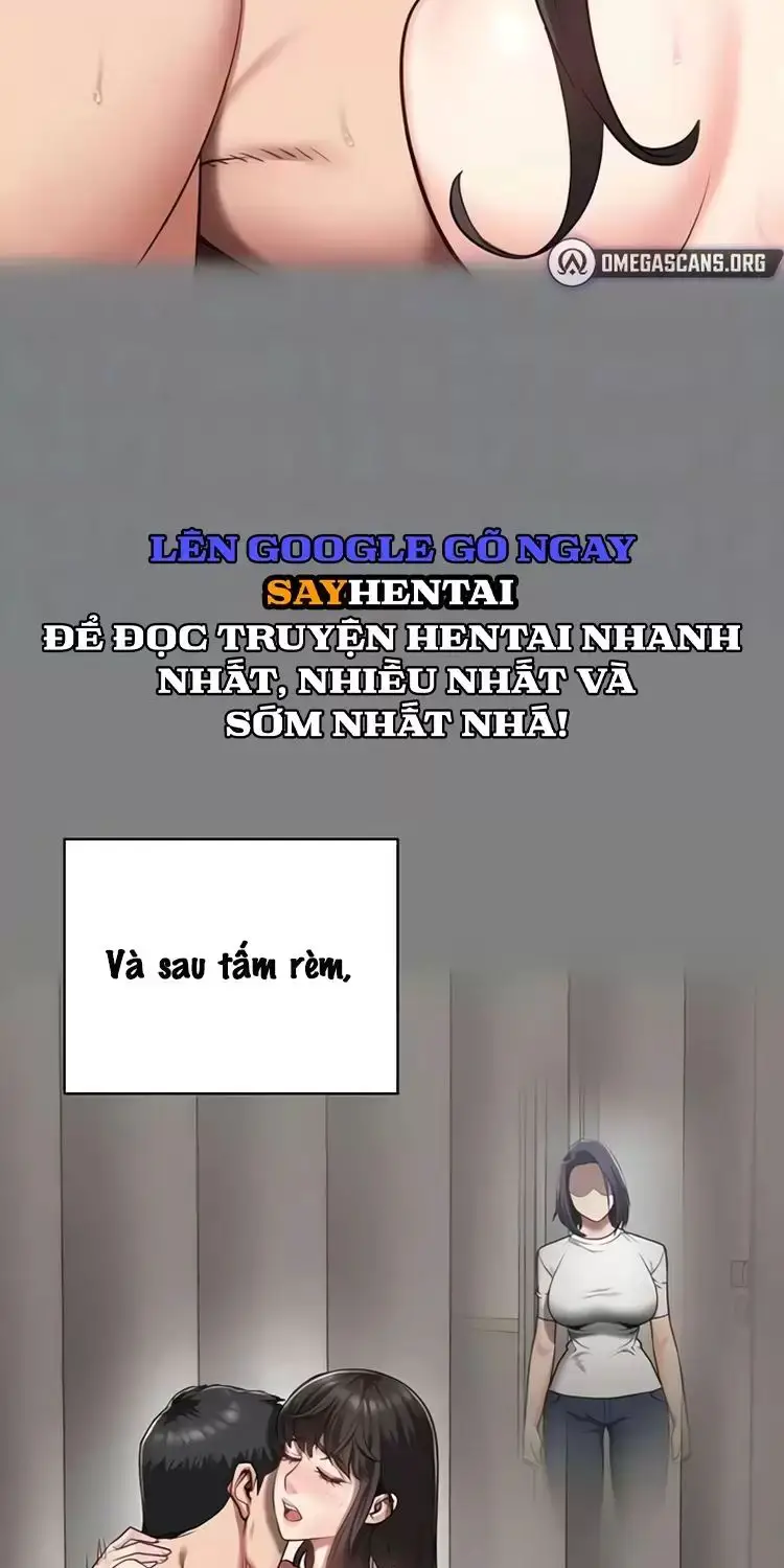 Giam Cầm Nettruyen ZZZ Chương 63 Page 19