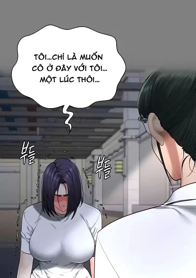 Giam Cầm Nettruyen ZZZ Chương 63 Page 24