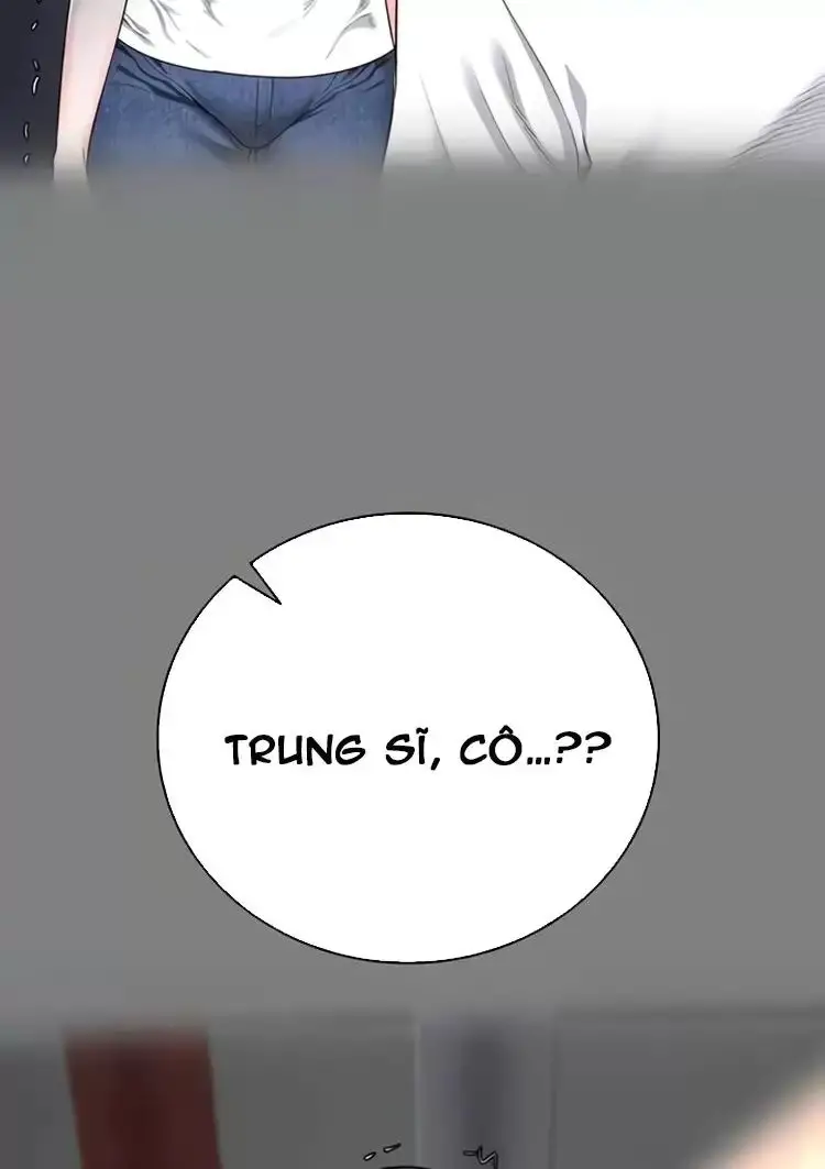 Giam Cầm Nettruyen ZZZ Chương 63 Page 25