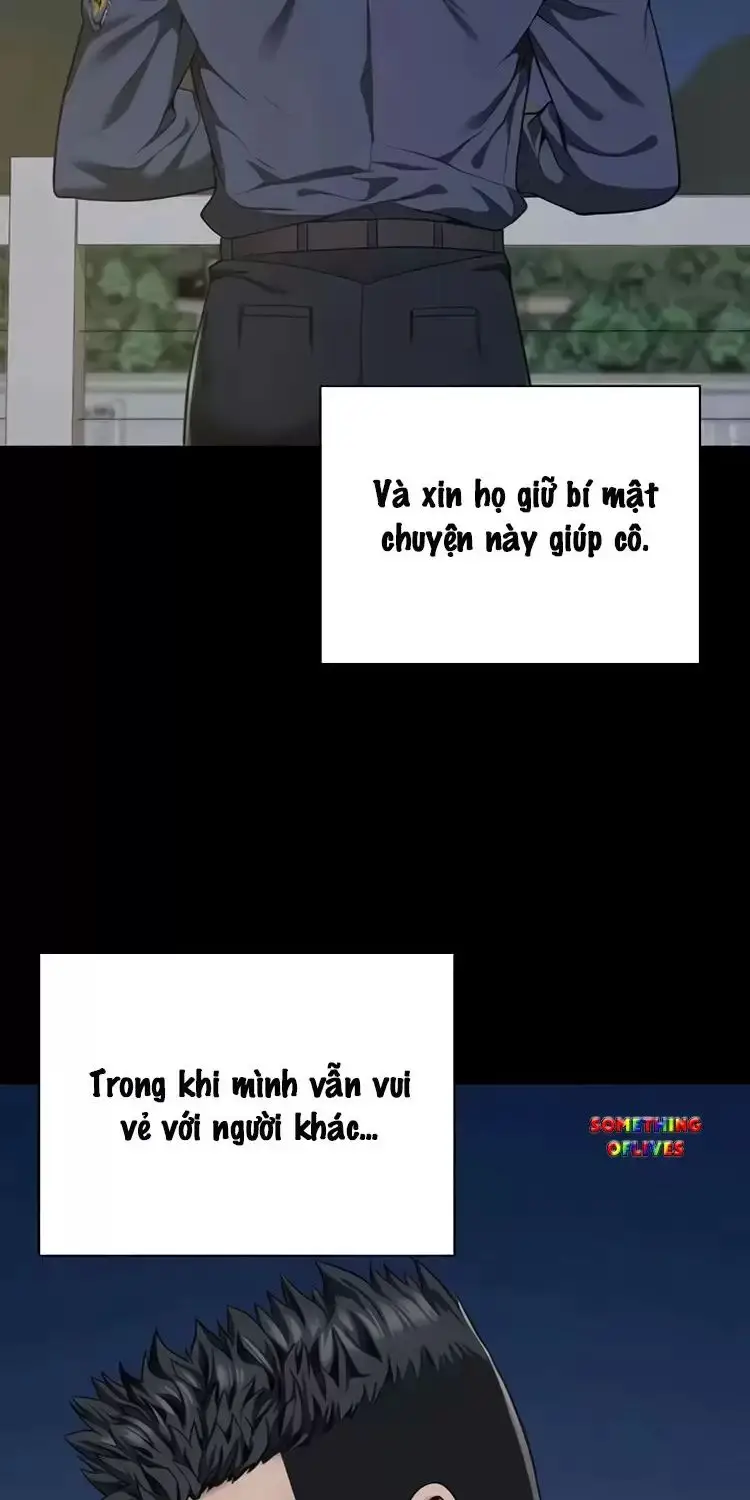Giam Cầm Nettruyen ZZZ Chương 63 Page 29
