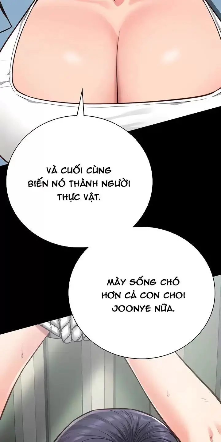 Giam Cầm Nettruyen ZZZ Chương 62 Page 25
