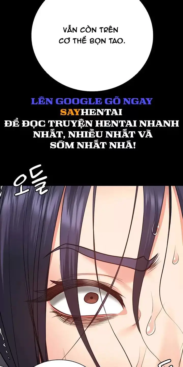Giam Cầm Nettruyen ZZZ Chương 62 Page 29