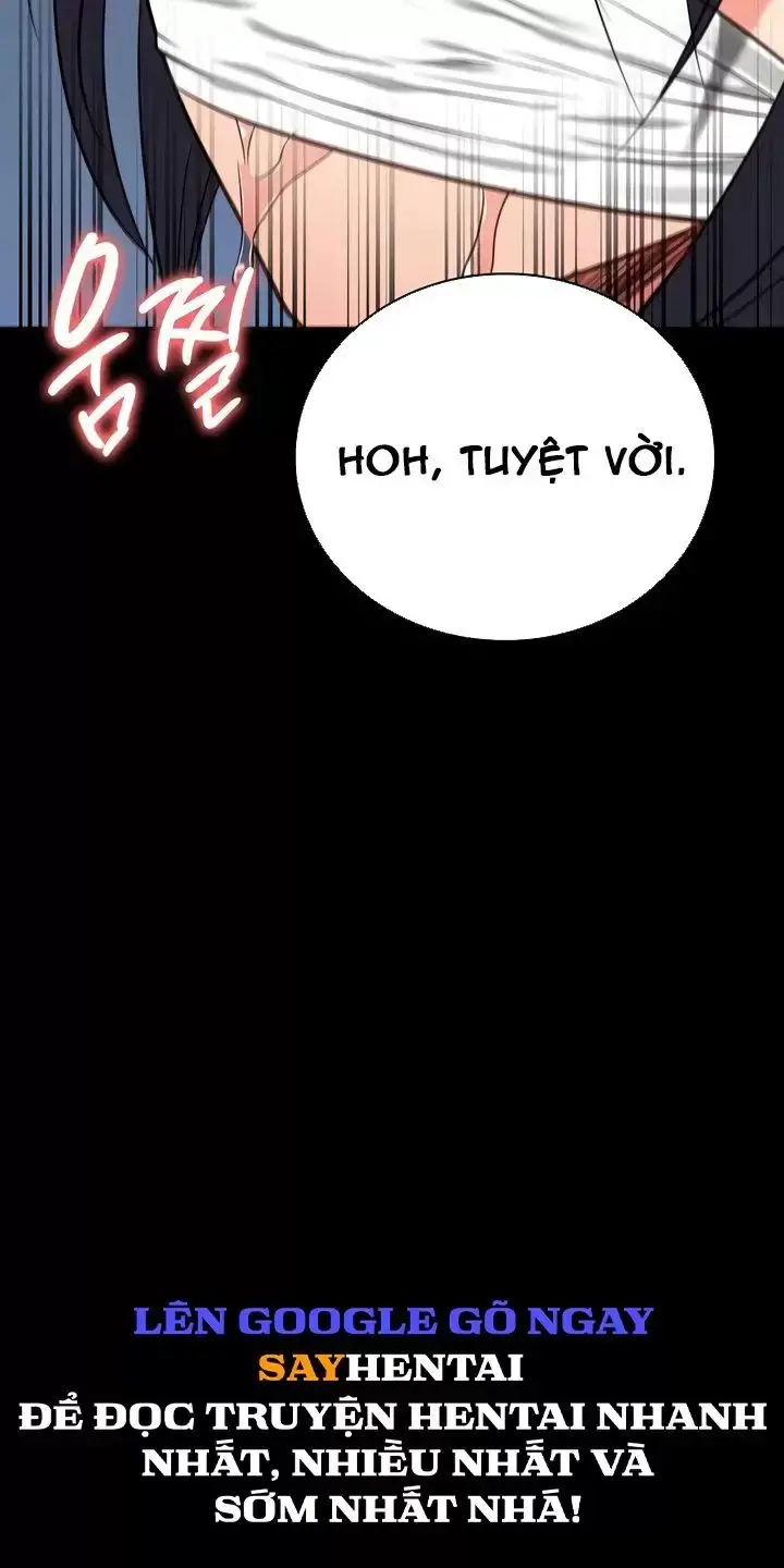 Giam Cầm Nettruyen ZZZ Chương 62 Page 47