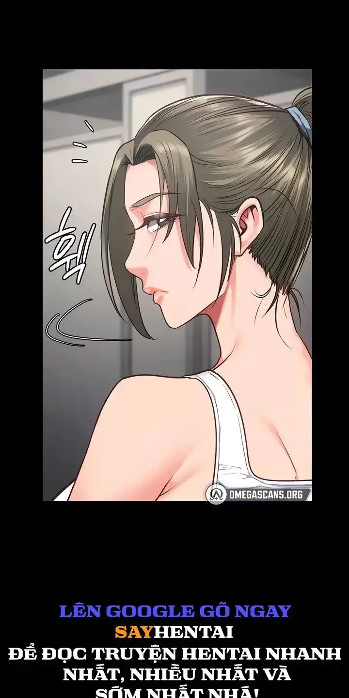 Giam Cầm Nettruyen ZZZ Chương 62 Page 61