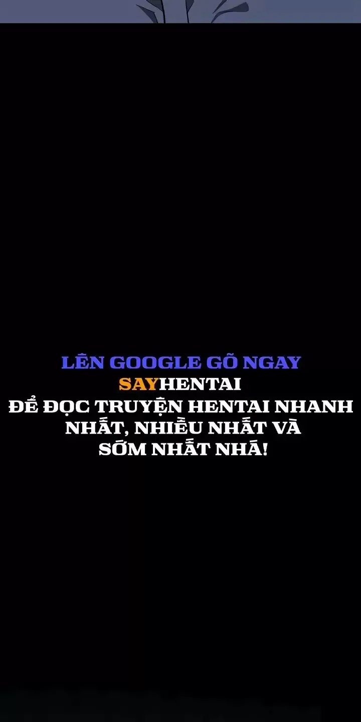 Giam Cầm Nettruyen ZZZ Chương 62 Page 70