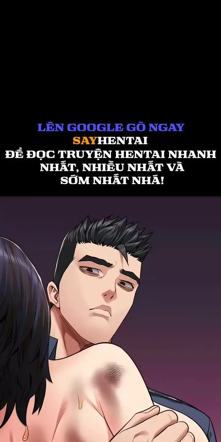 Giam Cầm Nettruyen ZZZ Chương 62 Page 81