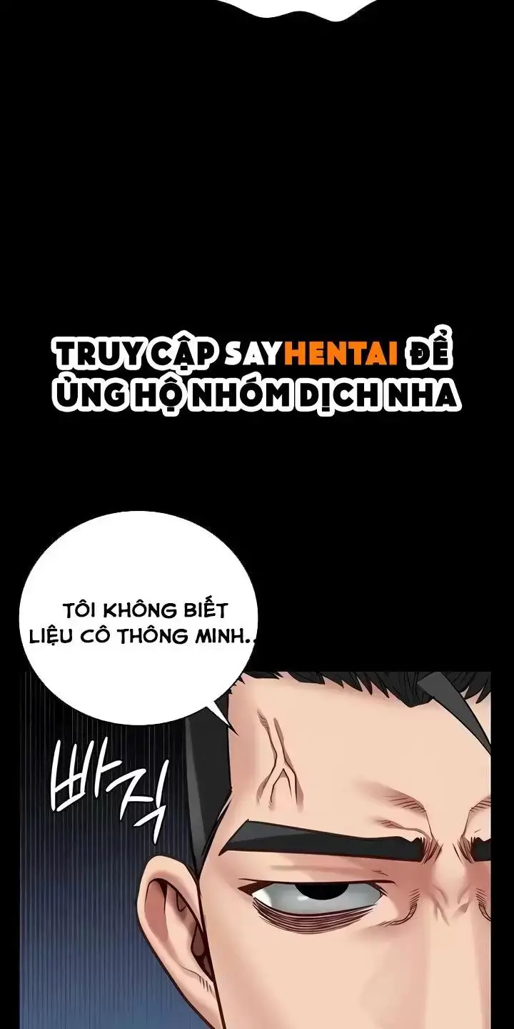 Giam Cầm Nettruyen ZZZ Chương 51 Page 3