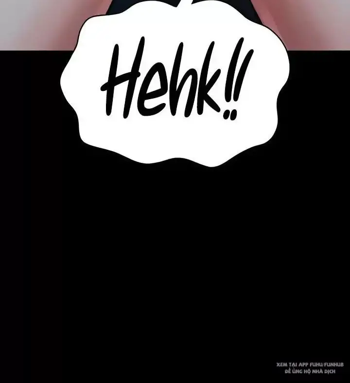 Giam Cầm Nettruyen ZZZ Chương 51 Page 13