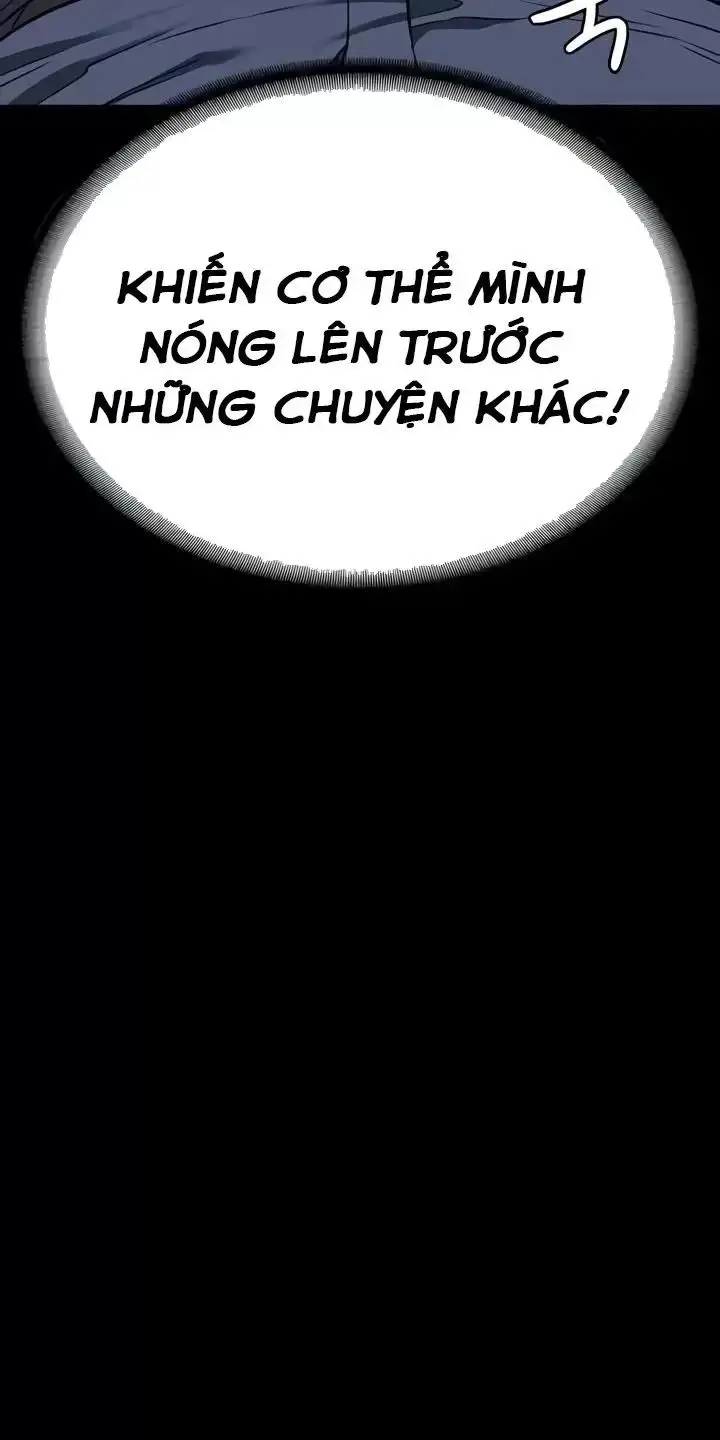 Giam Cầm Nettruyen ZZZ Chương 51 Page 31