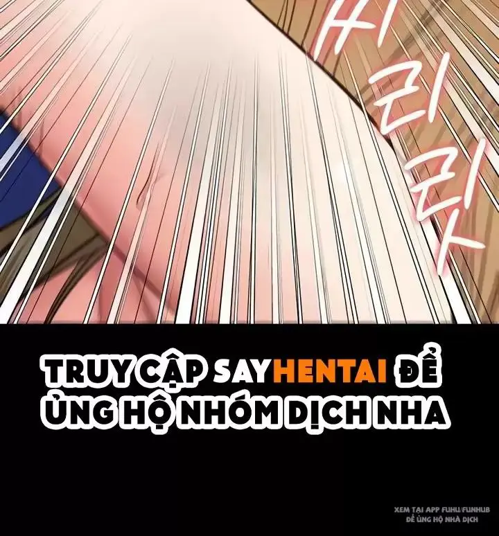 Giam Cầm Nettruyen ZZZ Chương 51 Page 42