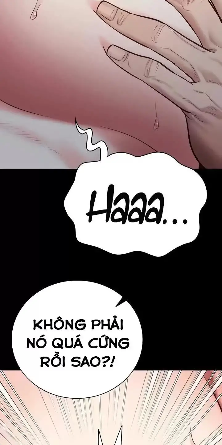 Giam Cầm Nettruyen ZZZ Chương 51 Page 45