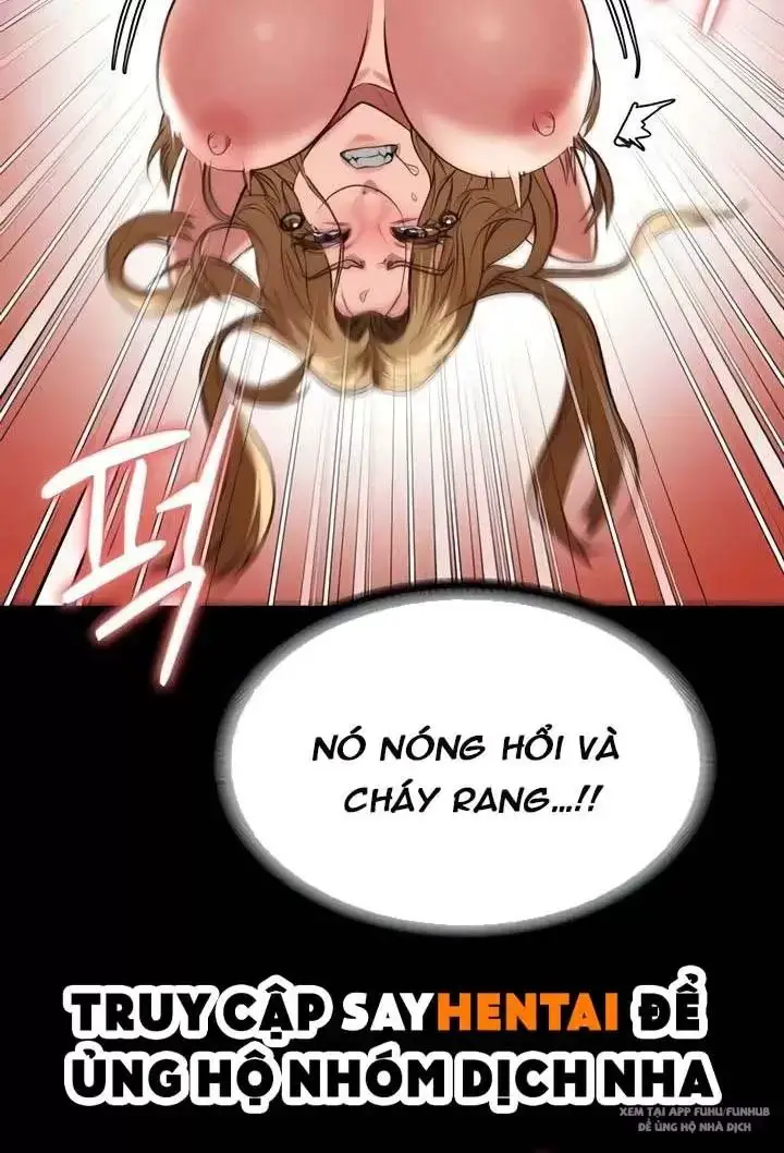 Giam Cầm Nettruyen ZZZ Chương 52 Page 39