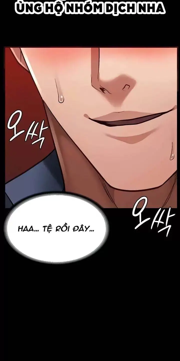 Giam Cầm Nettruyen ZZZ Chương 52 Page 48