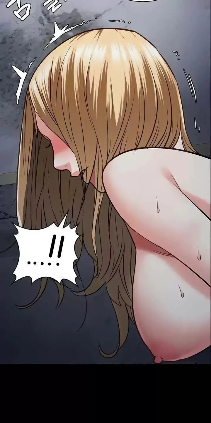 Giam Cầm Nettruyen ZZZ Chương 52 Page 55