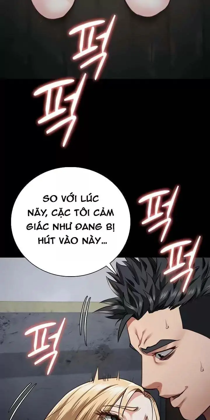Giam Cầm Nettruyen ZZZ Chương 52 Page 82