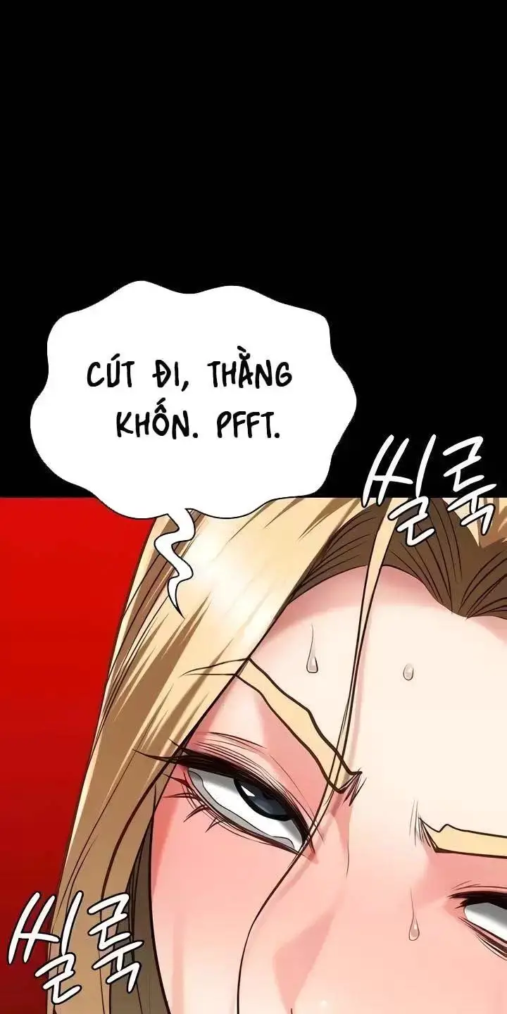 Giam Cầm Nettruyen ZZZ Chương 52 Page 86