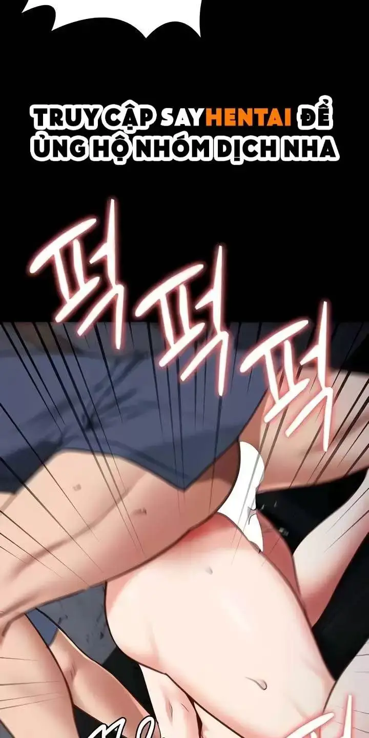 Giam Cầm Nettruyen ZZZ Chương 52 Page 90