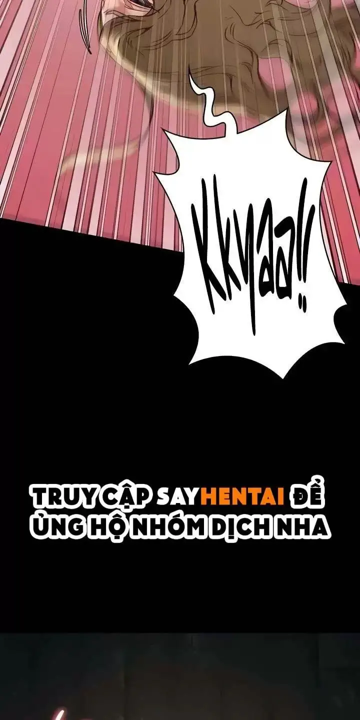 Giam Cầm Nettruyen ZZZ Chương 52 Page 96