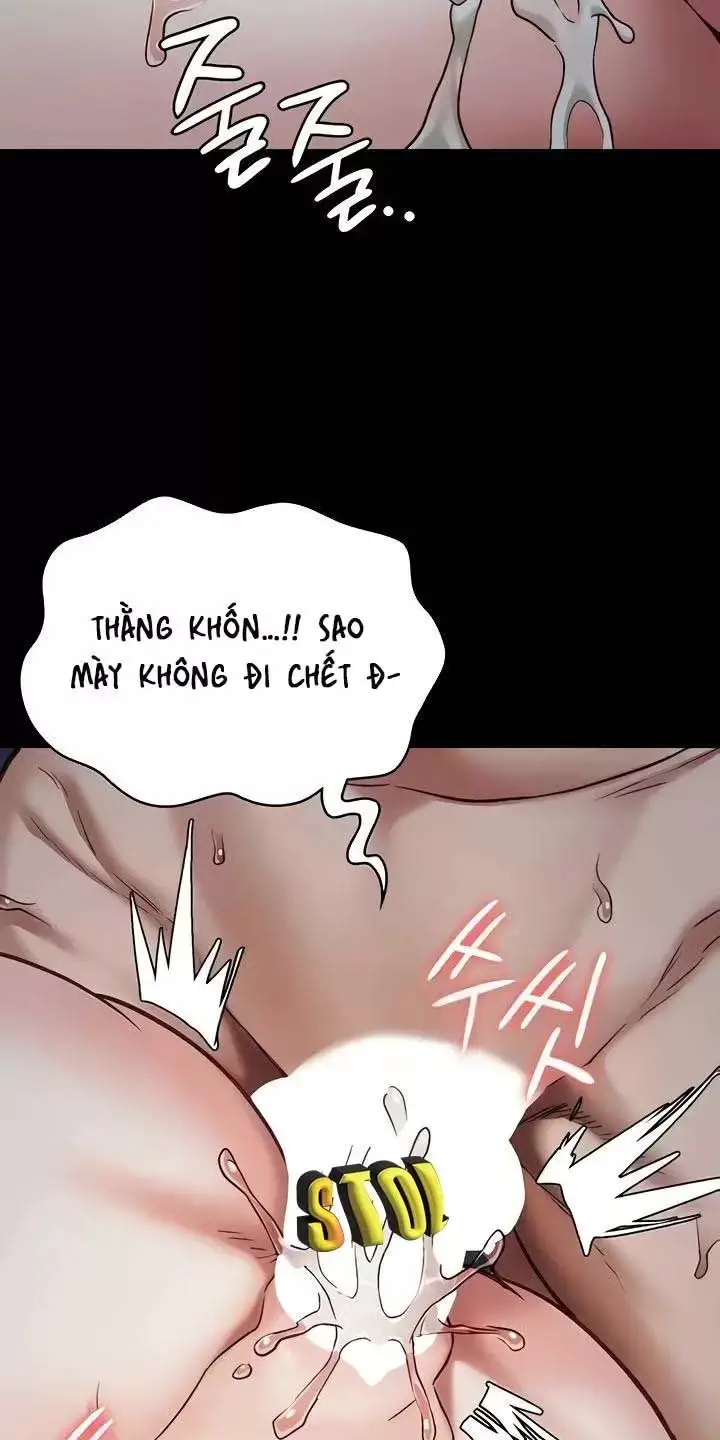 Giam Cầm Nettruyen ZZZ Chương 52 Page 103