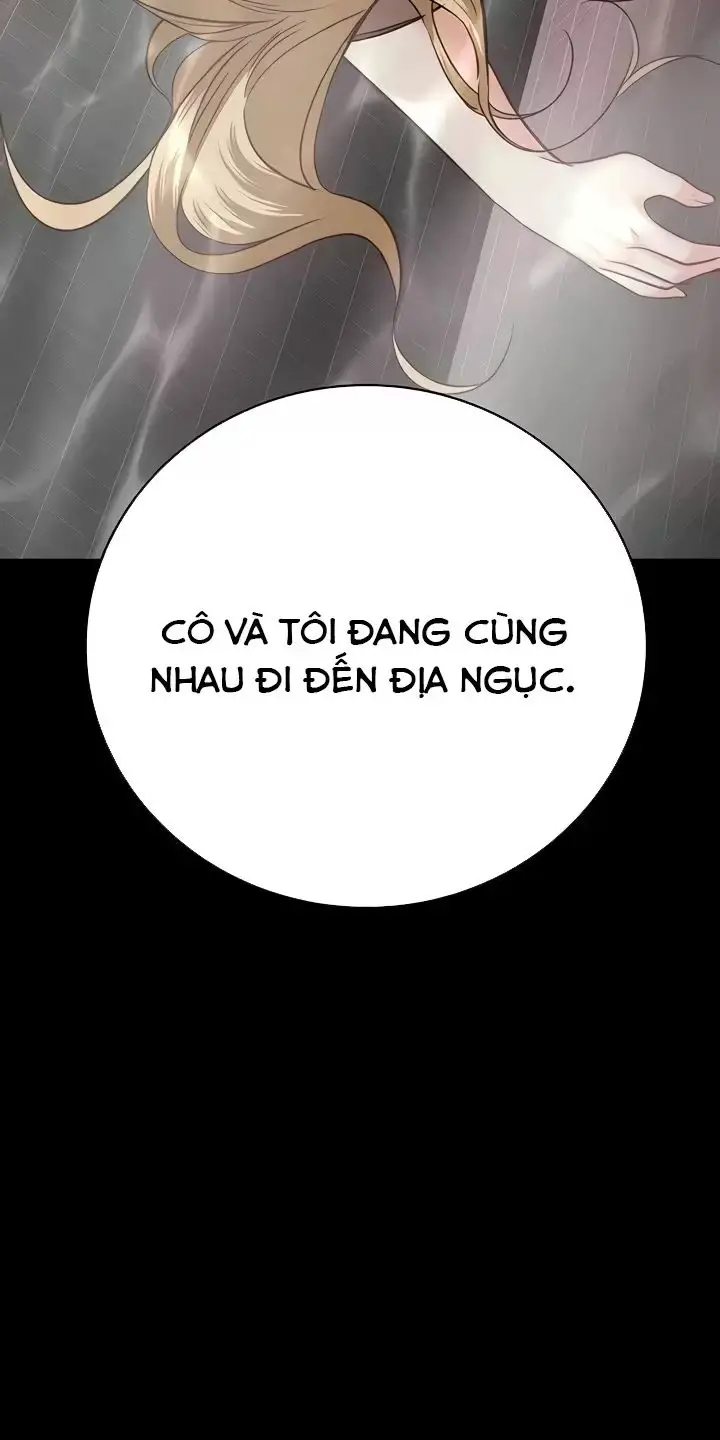 Giam Cầm Nettruyen ZZZ Chương 49 Page 9