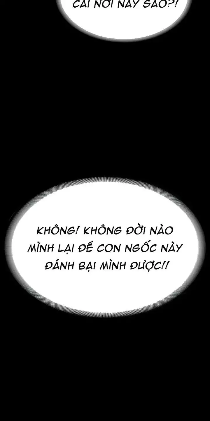 Giam Cầm Nettruyen ZZZ Chương 56 Page 23