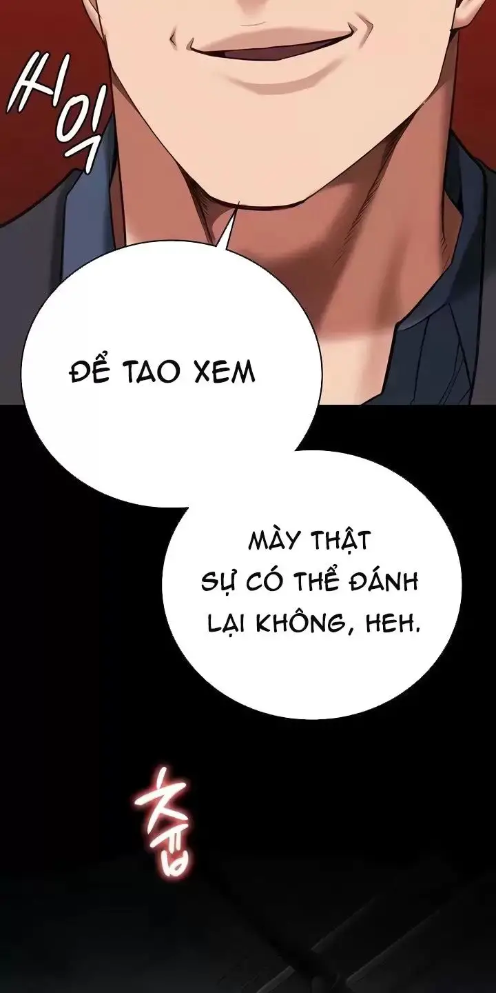Giam Cầm Nettruyen ZZZ Chương 56 Page 29