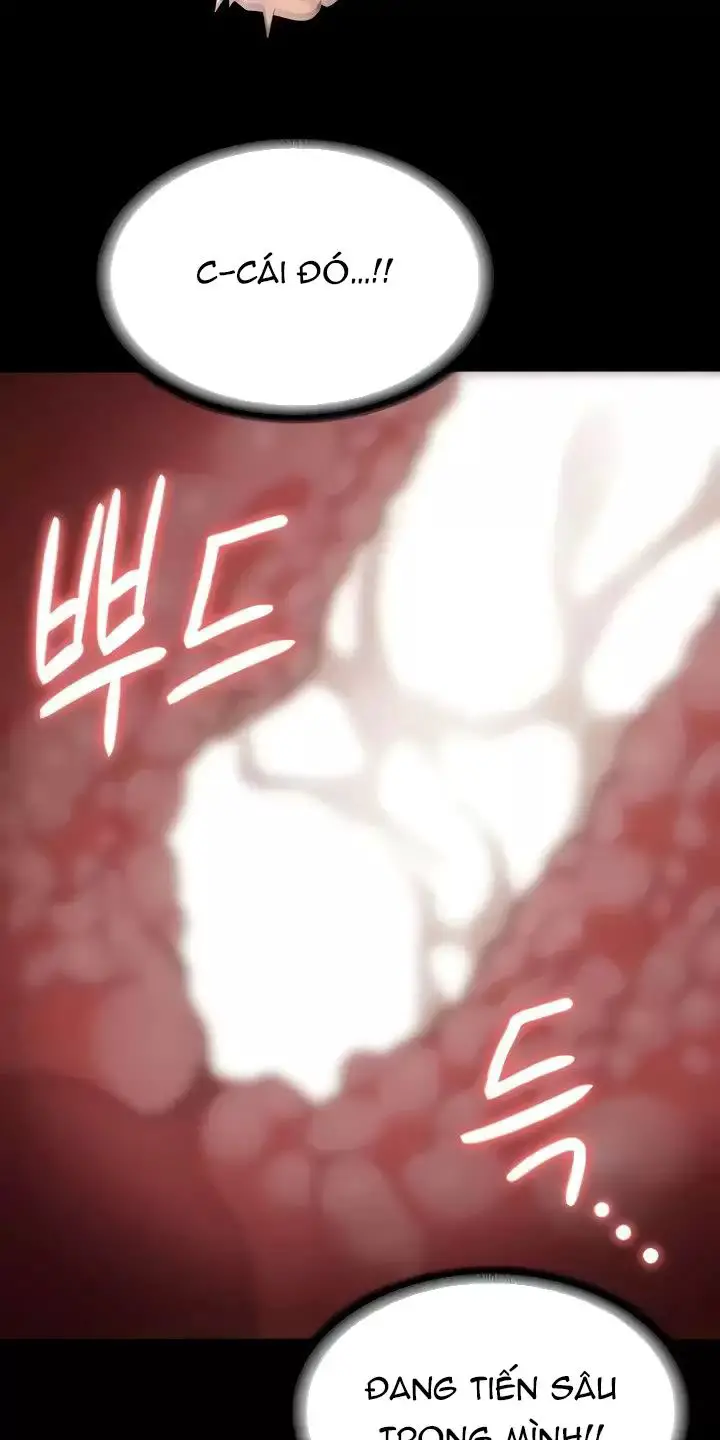 Giam Cầm Nettruyen ZZZ Chương 46 Page 31