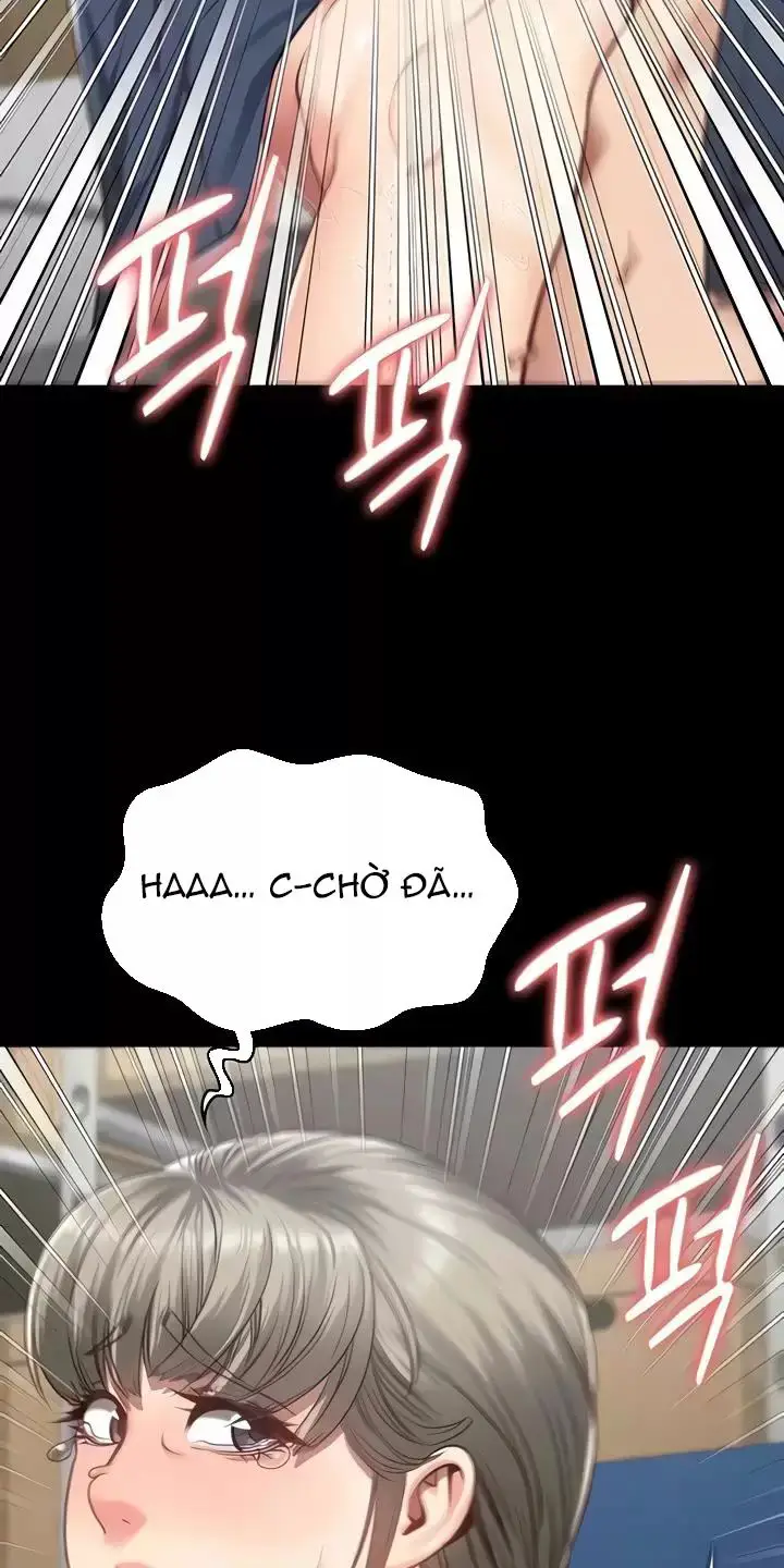 Giam Cầm Nettruyen ZZZ Chương 46 Page 39