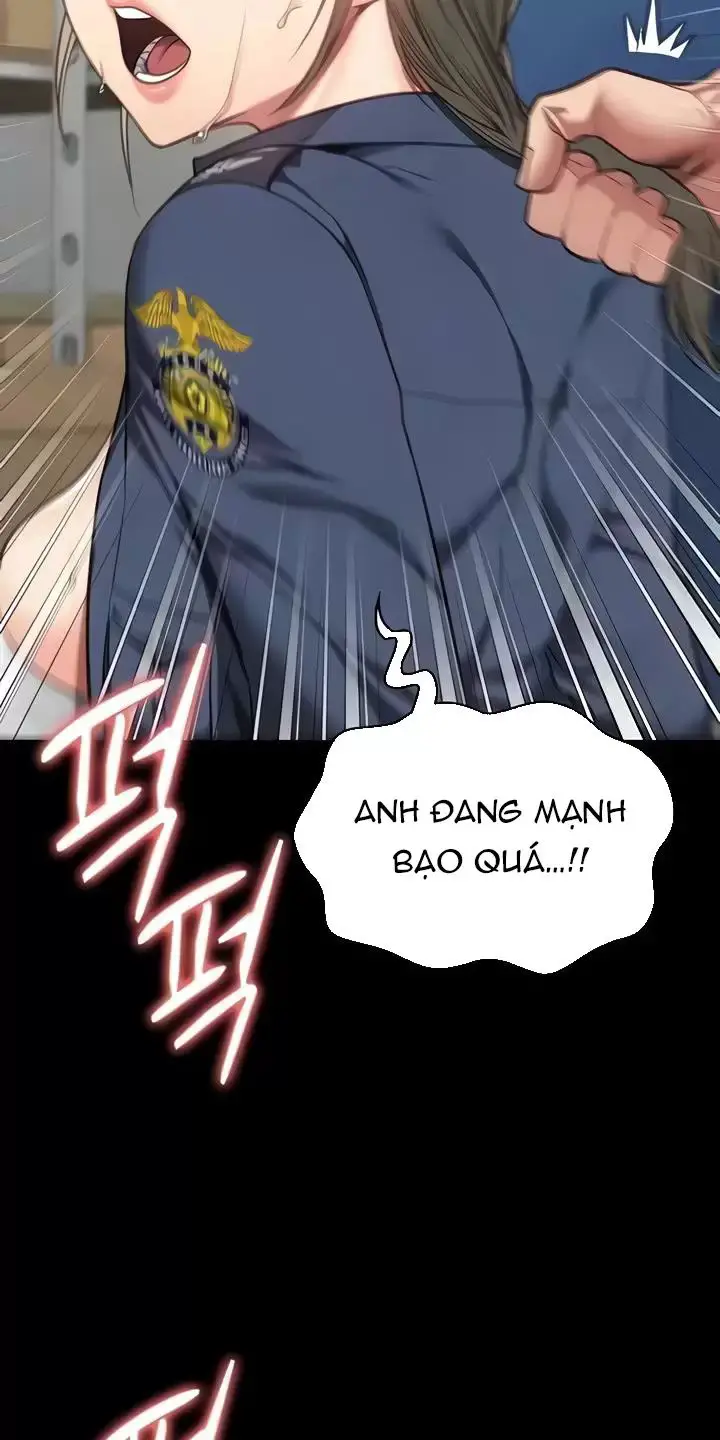 Giam Cầm Nettruyen ZZZ Chương 46 Page 40