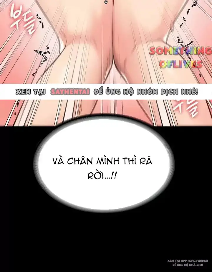 Giam Cầm Nettruyen ZZZ Chương 46 Page 42