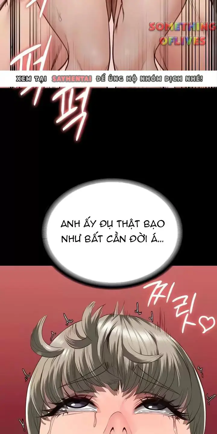 Giam Cầm Nettruyen ZZZ Chương 46 Page 44